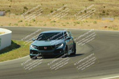 media/Apr-13-2025-Touge2Track (Sun) [[1b03265cc0]]/Red group/Turn 3/